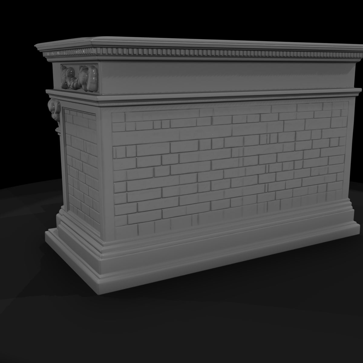 hitem2-p146-fireplace-mantel