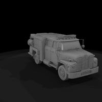 kenworth-loadstar-1700 — thumbnail 7