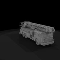 fire-truck-l-a-county — thumbnail 7