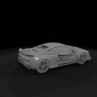 mclaren-675-lt-2014 — thumbnail 7