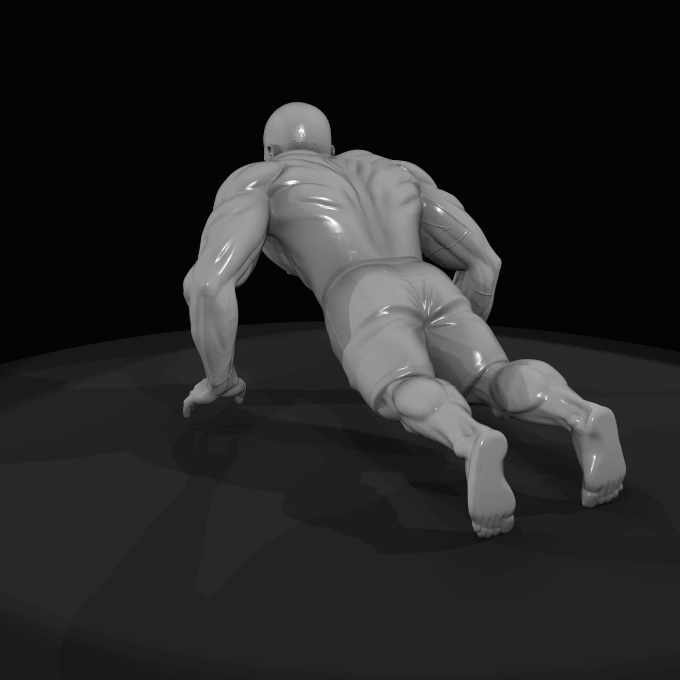 adult-male-human-digital-sculpt-miniature