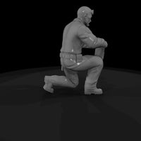 crime-scene-evidence-specialist-miguel — thumbnail 7