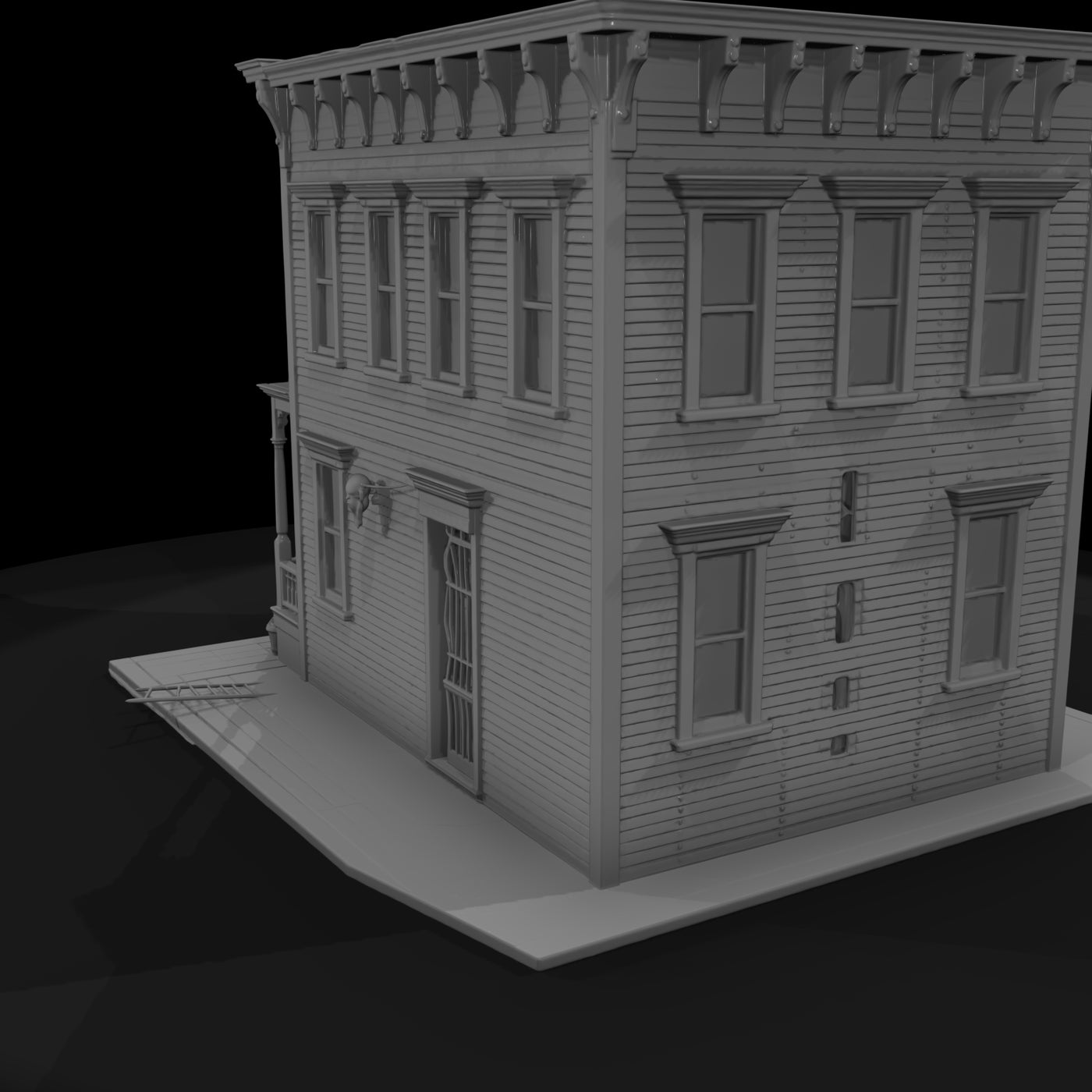 20260612-historic-two-story-store-dbbcab8a98