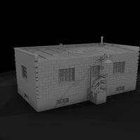 20260612-model-brick-industrial-building-7fbadfd5e — thumbnail 5