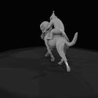 unknown-10 — thumbnail 5
