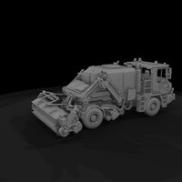 air-080-gse-fod-sweeper-vehicle — thumbnail 5