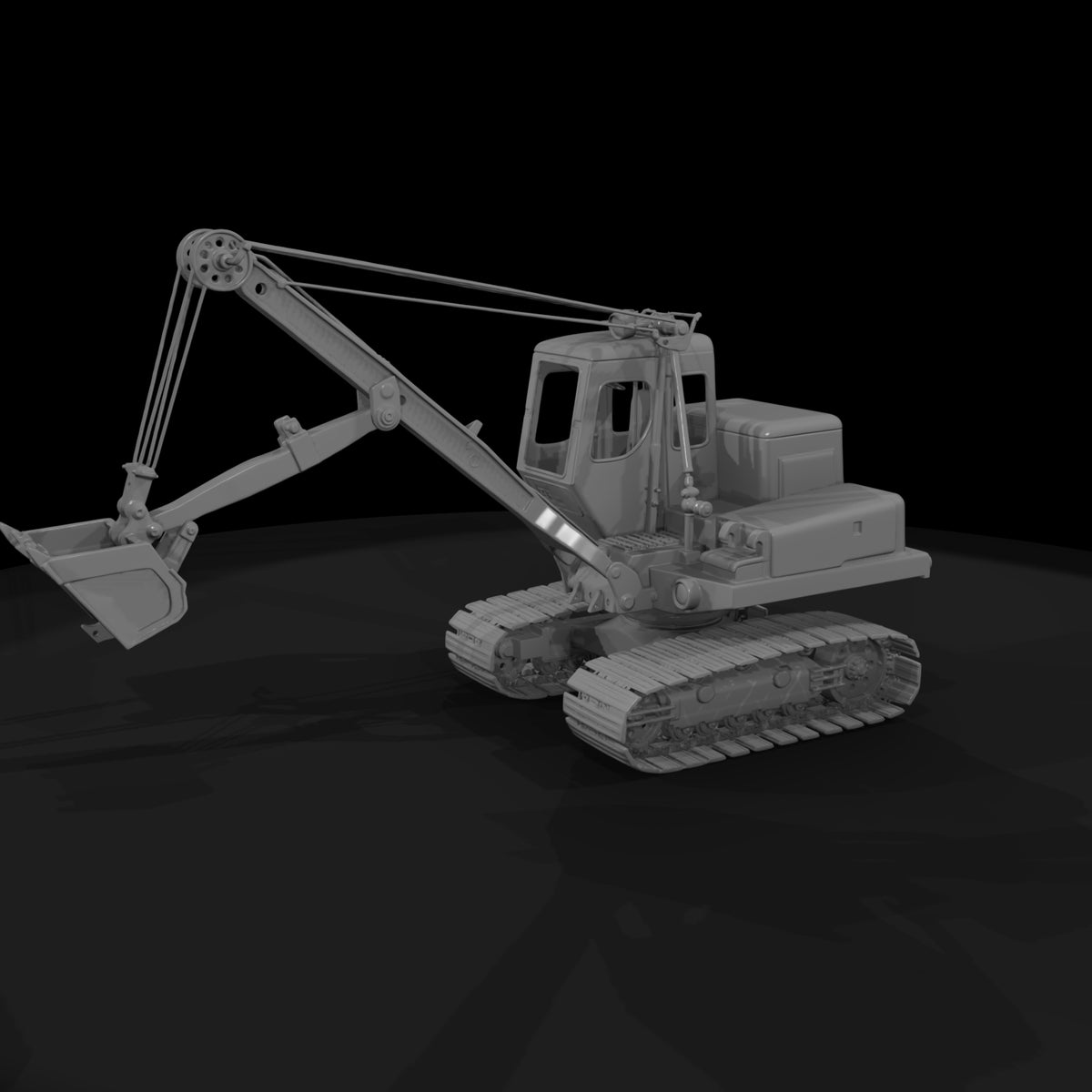 20260612-tracked-front-shovel-excavator-6a47e2b9d4