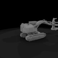 new-tigercat-822 — thumbnail 7