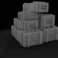 mil-034-civil-war-ammunition-crate-stack — thumbnail 5