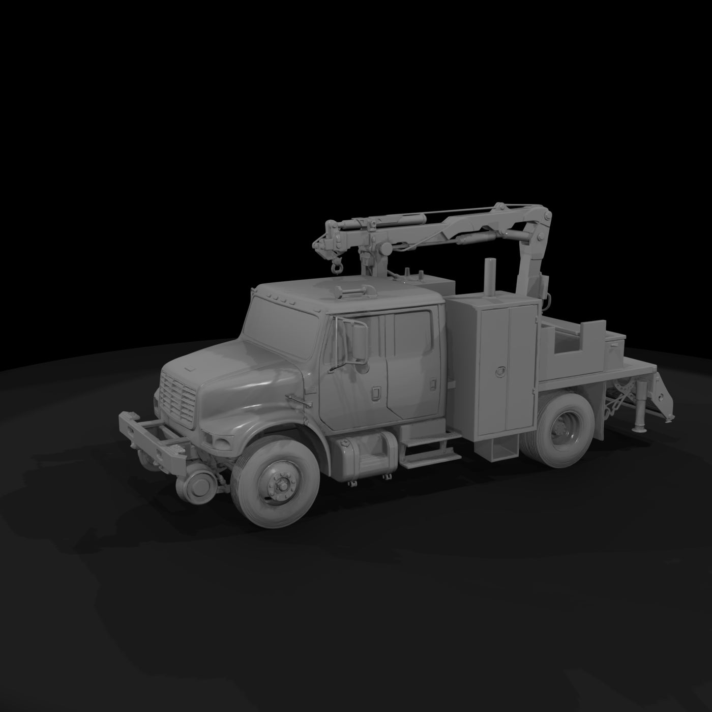 20260612-hi-rail-crane-truck-09d4aced5d