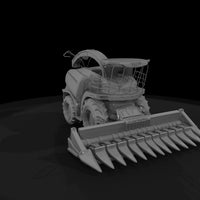 corn-silage-harvester-with-maize-header — thumbnail 7