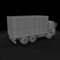 mercedes-benz-atron-box-truck-3axis-2011 — thumbnail 7