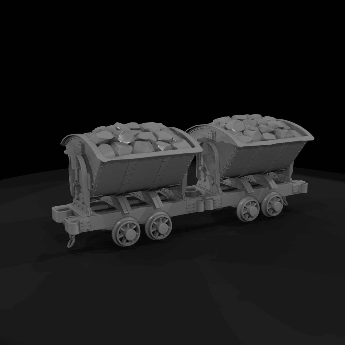 20260612-two-mine-carts-with-rocks-24c828d28a