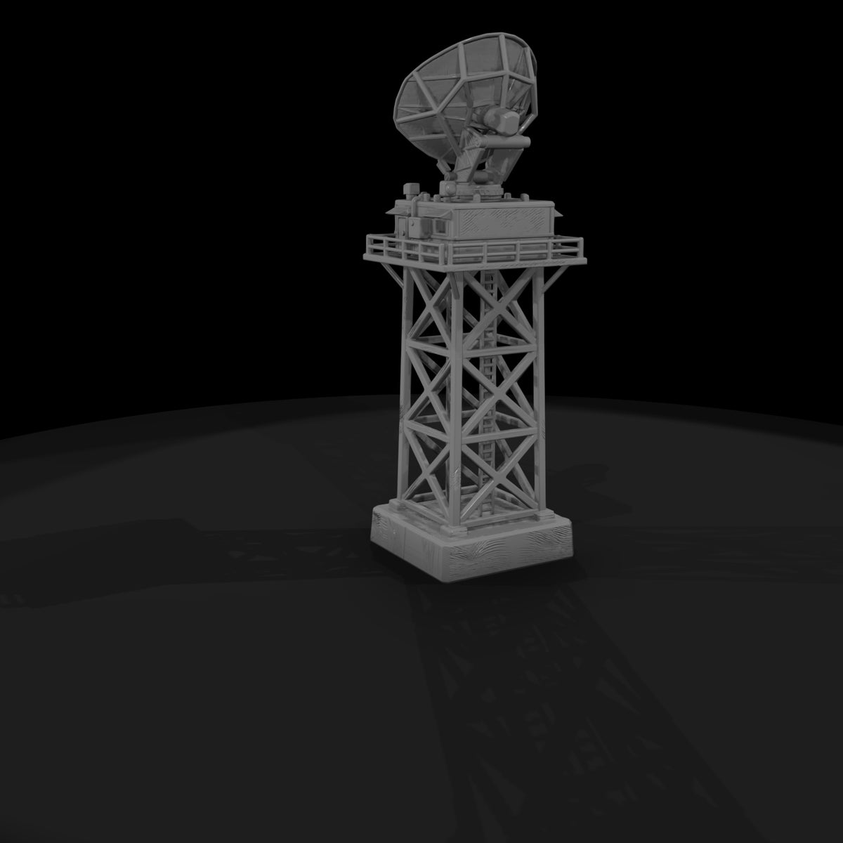 mil-216-1980s-cold-war-radar-tower