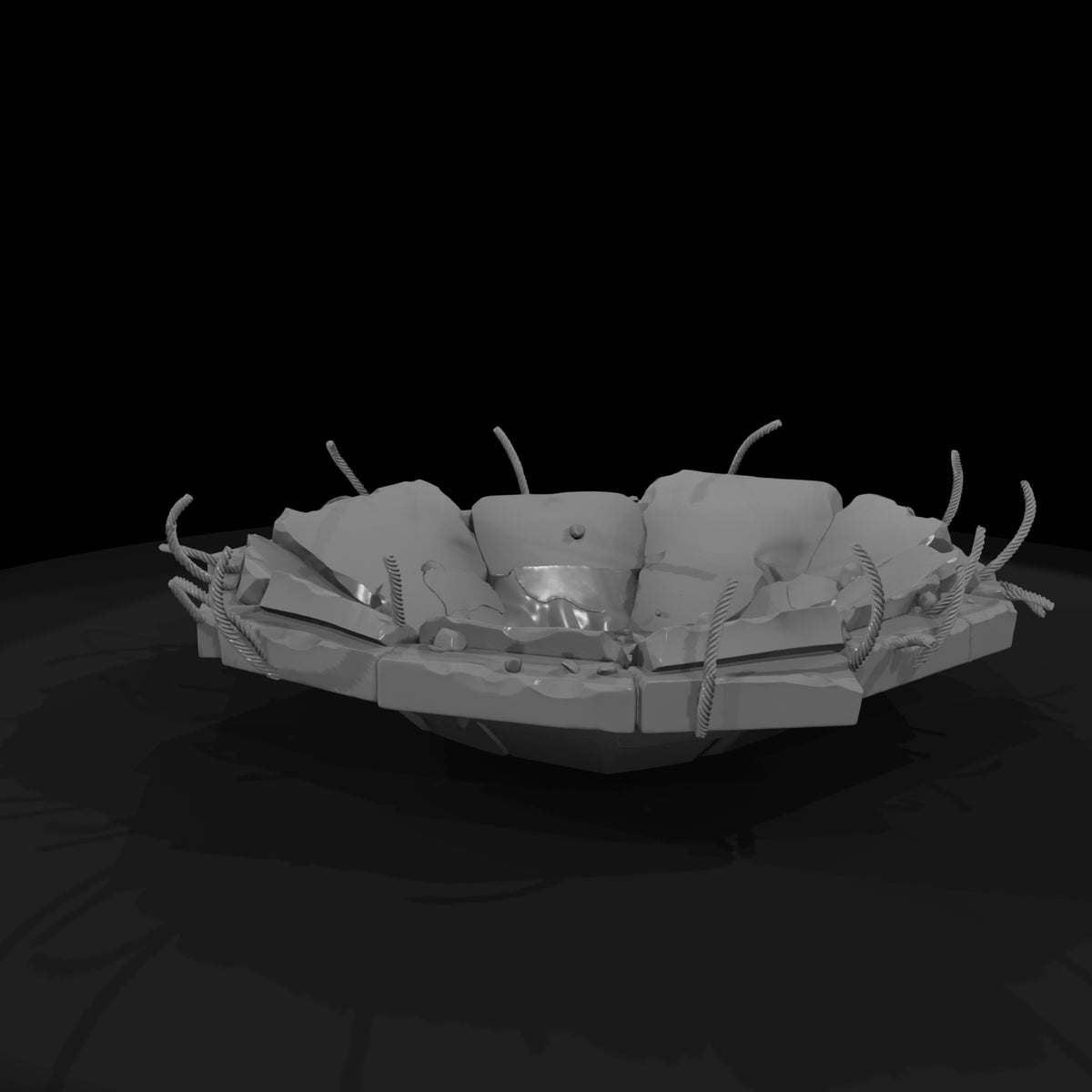 post-apocalyptic-crater-terrain-piece-ho-1-87-455352