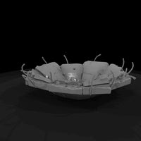 post-apocalyptic-crater-terrain-piece-ho-1-87-455352 — thumbnail 6