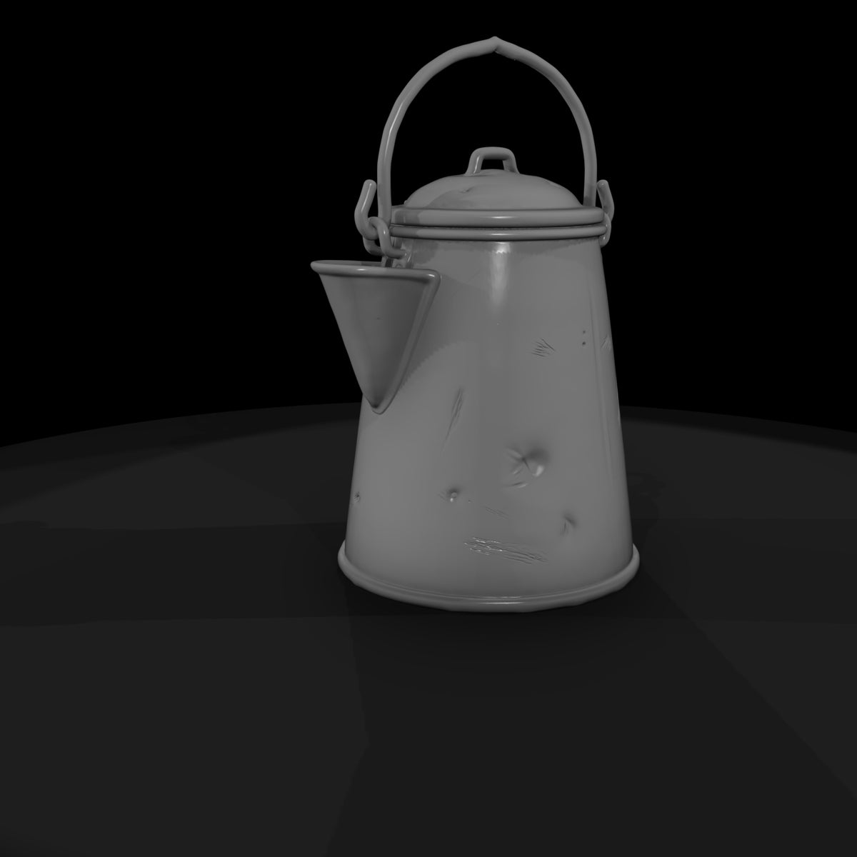ww-0368-item-coffee-pot