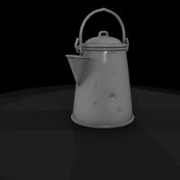 ww-0368-item-coffee-pot — thumbnail 5