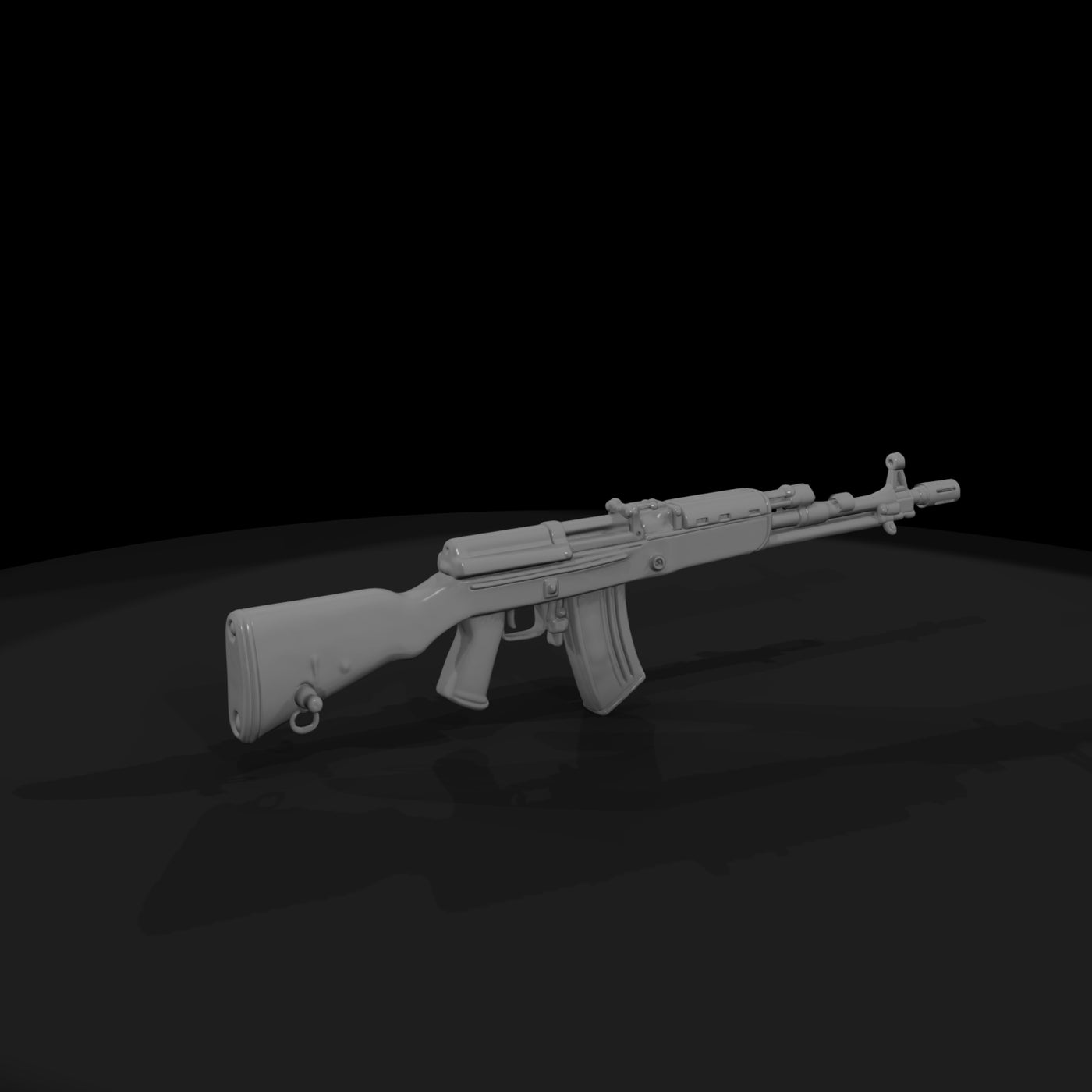 wpn-milr-070-vz-52