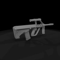 wpn-milr-006-steyr-aug — thumbnail 5