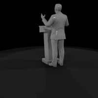 public-speaker — thumbnail 8