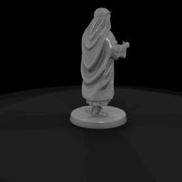 xmas-16-nativity-shepherd-049bd8 — thumbnail 6