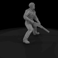 hells-angels-sam-two-tone-rivers — thumbnail 7