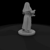 clergy-nun-com-08-42ac77 — thumbnail 5