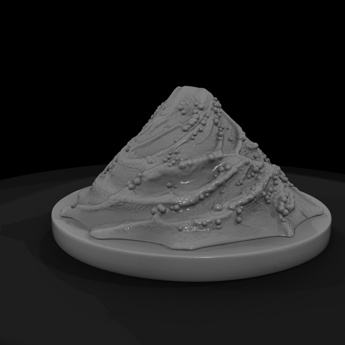 stylized-hill-terrain-base-663b9a