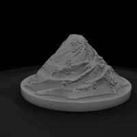 stylized-hill-terrain-base-663b9a — thumbnail 5