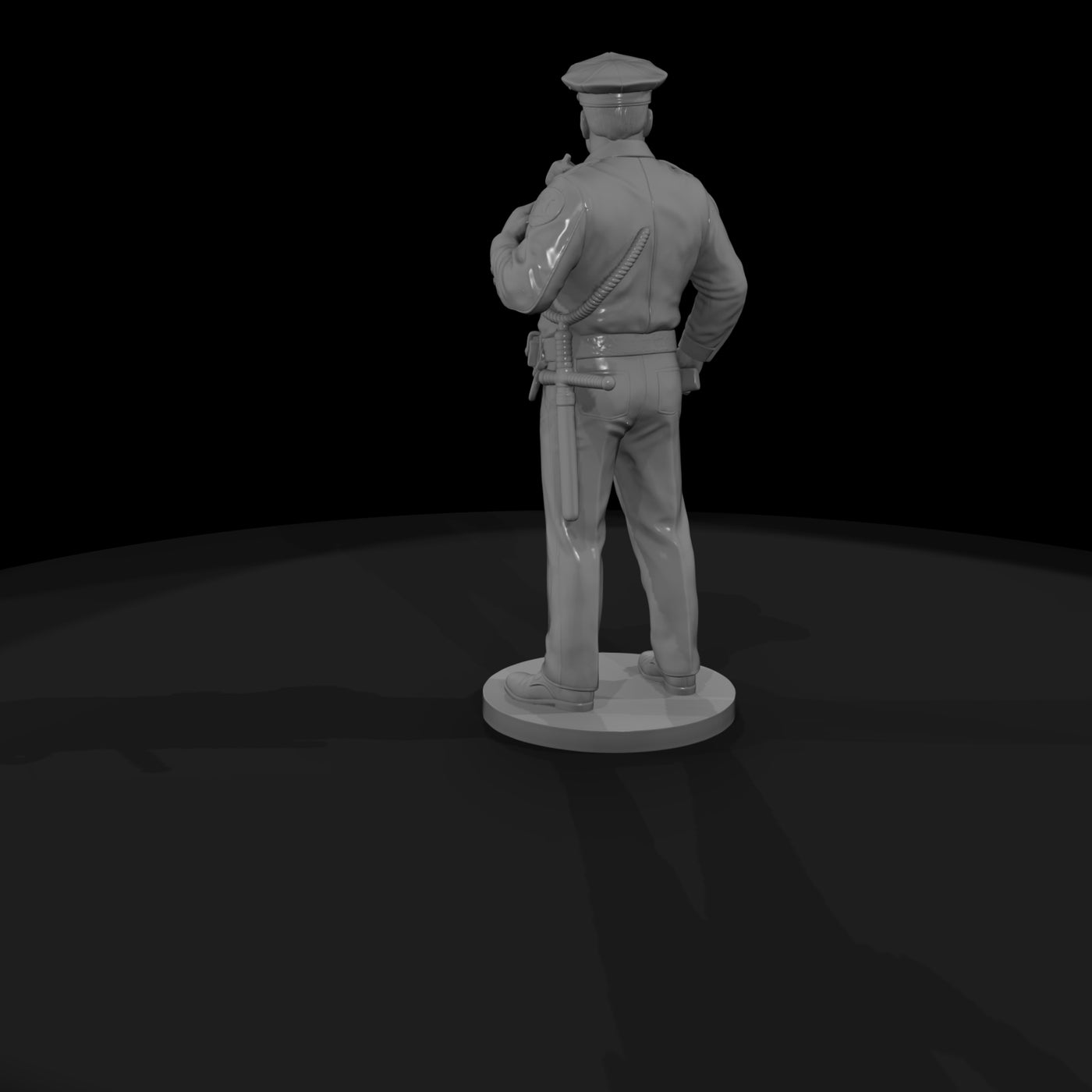 pol-1980-city-patrol-06-407565