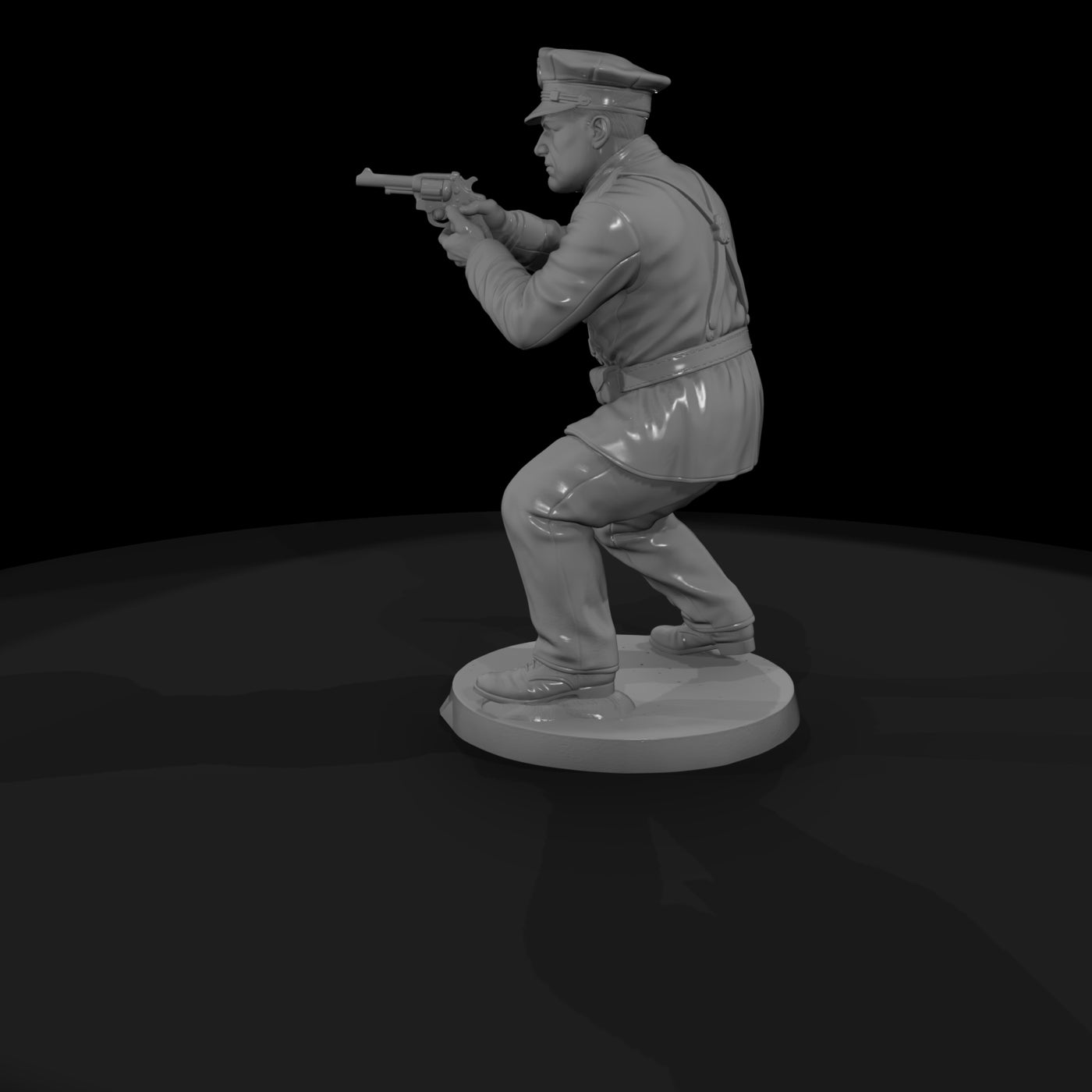 pol-1920-city-weapon-02-31ea87