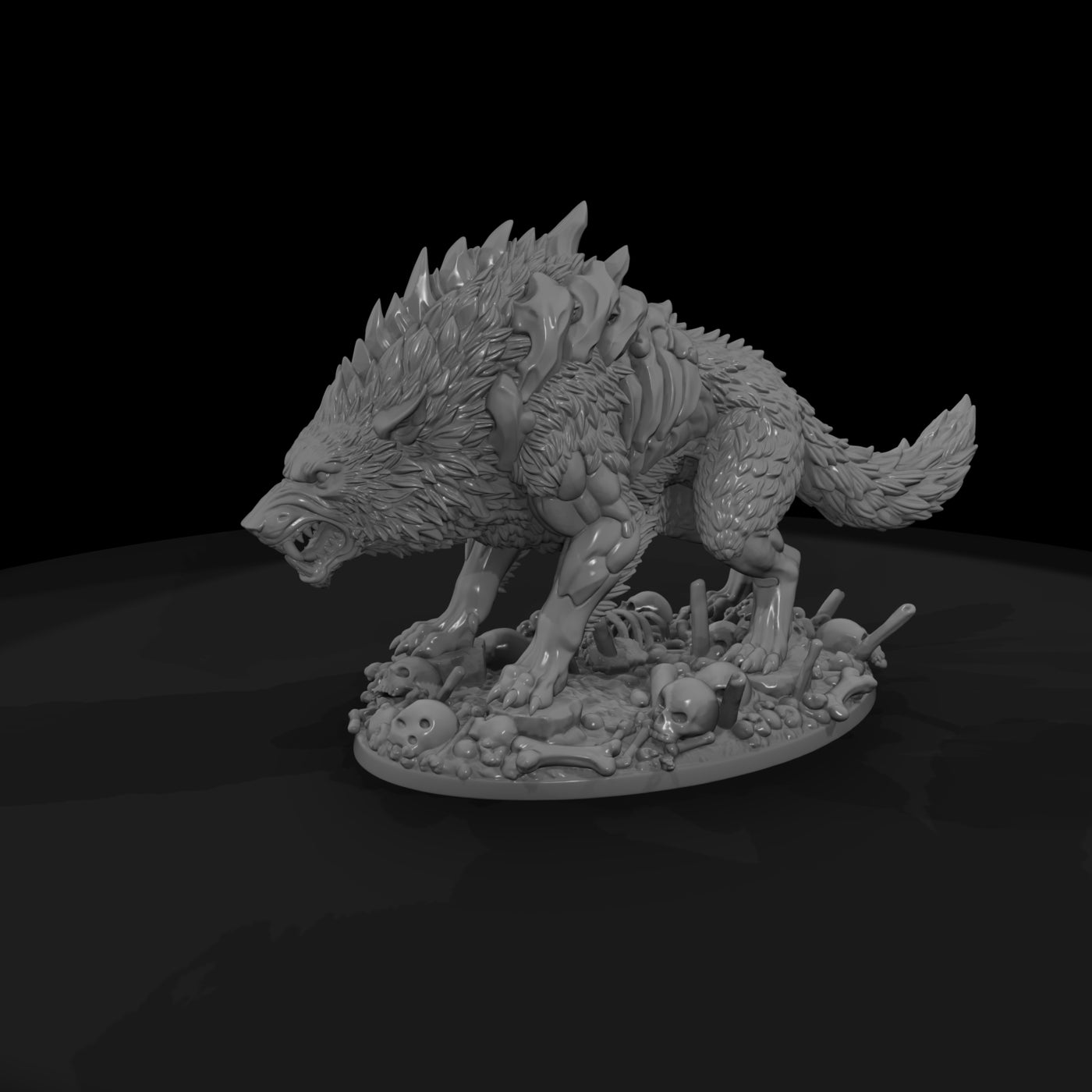 creature-p005-ashen-dire-wolf