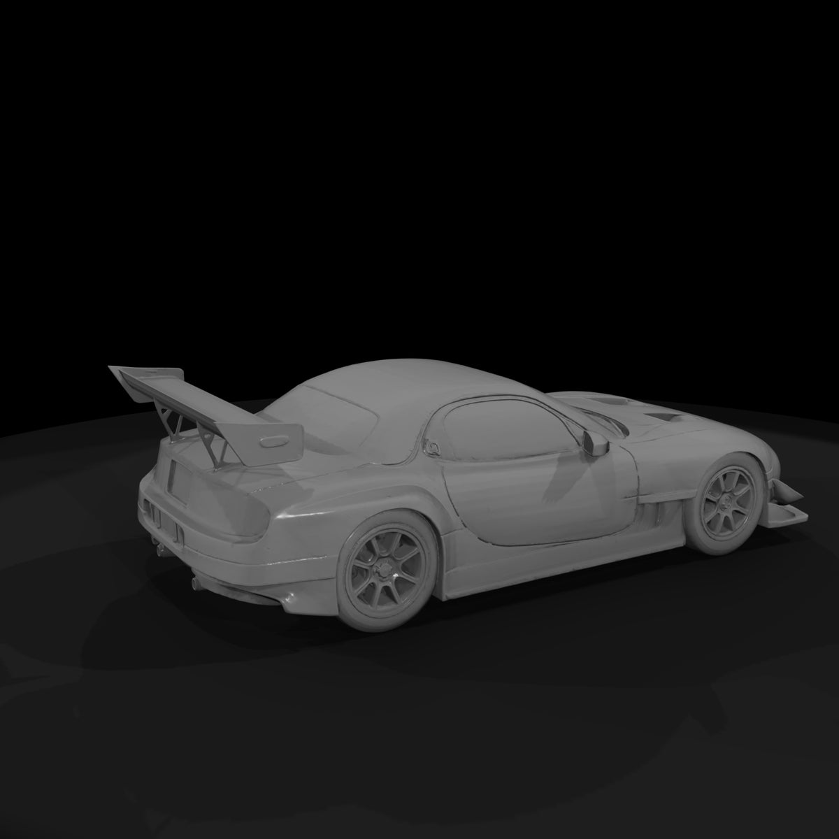 mazda-rx-7-fd-gt300-2004-855147