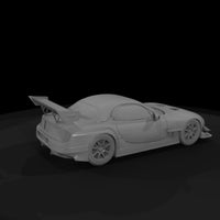 mazda-rx-7-fd-gt300-2004-855147 — thumbnail 5