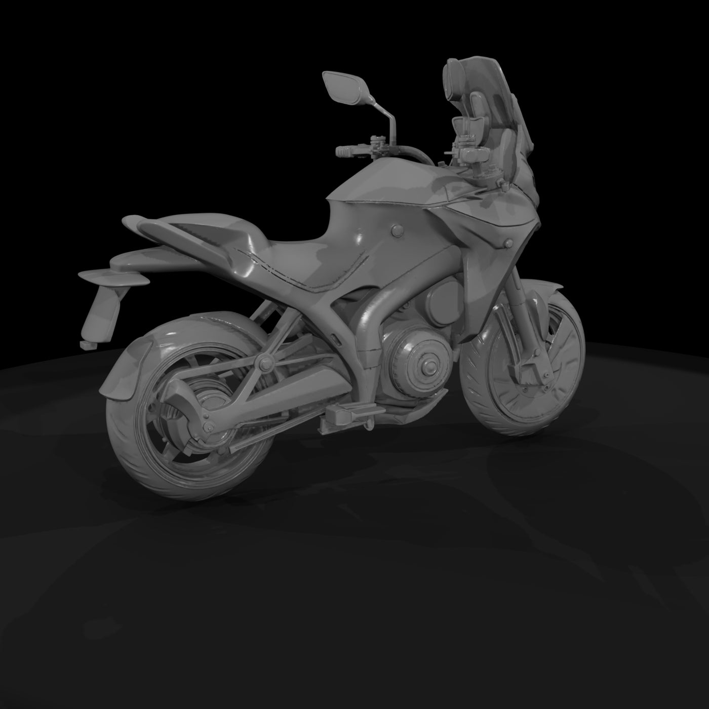 cyclone-rx6-2025