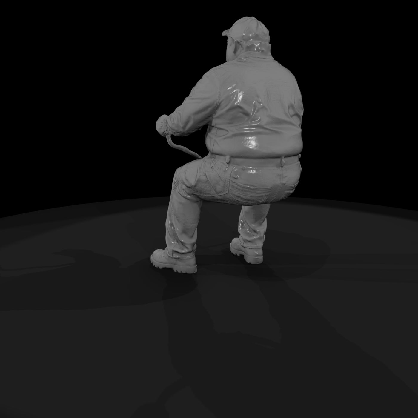 landscaping-crew-gardening-man-3d