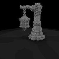 hitem2-p083-standing-lantern-post — thumbnail 5