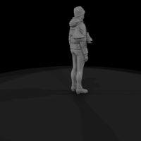 ice-skaters-skater-8 — thumbnail 8