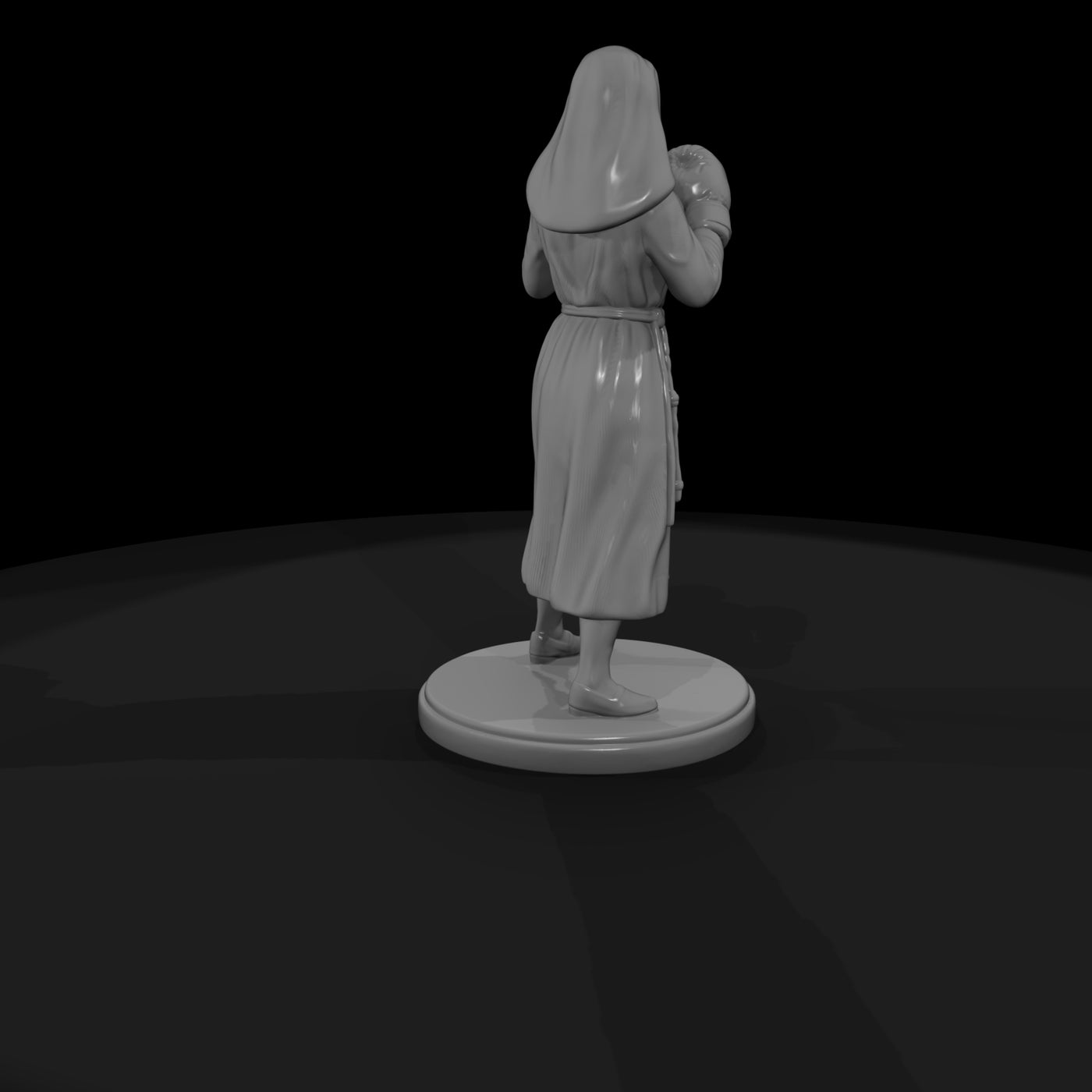 clergy-nun-com-07-2e6fd7