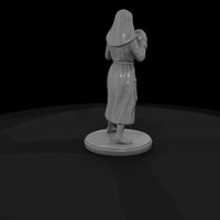 clergy-nun-com-07-2e6fd7 — thumbnail 6