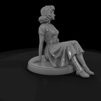 pinup-20-1950s-3bbb9f — thumbnail 6