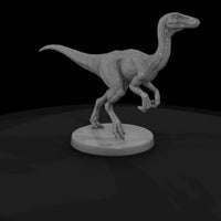 dino-12-gallimimus-0910af — thumbnail 6