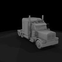 peterbilt-379-sleeper — thumbnail 7