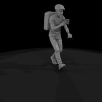 modern-delivery-people-food-delivery-cyclist — thumbnail 7