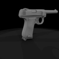 wpn-pist-036-roth-steyr-m1907 — thumbnail 5