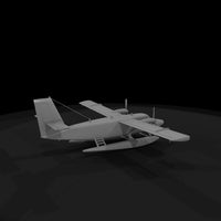 dehaviland-dh6-2025 — thumbnail 7