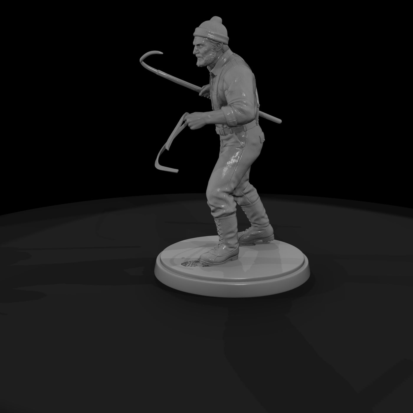occ-039-1880s-lumberjack-ox-teamster-5337cb