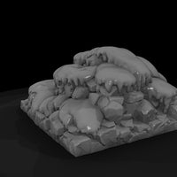 hitem2-p029-snowdrift-mound — thumbnail 5