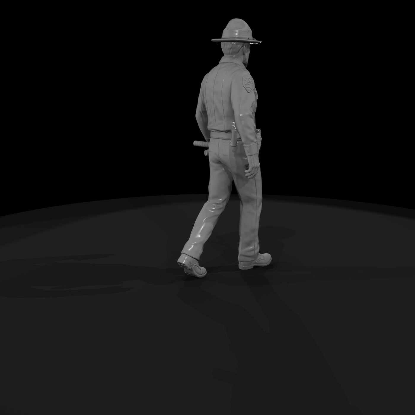 pol-mod-rural-patrol-05-6907b6